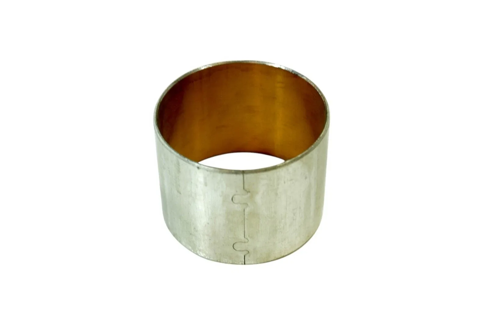 A34066 - TH400, EXTENSION HOUSING BUSHING, 1.995" OD, 1-1/2" LONG, 1964-UP