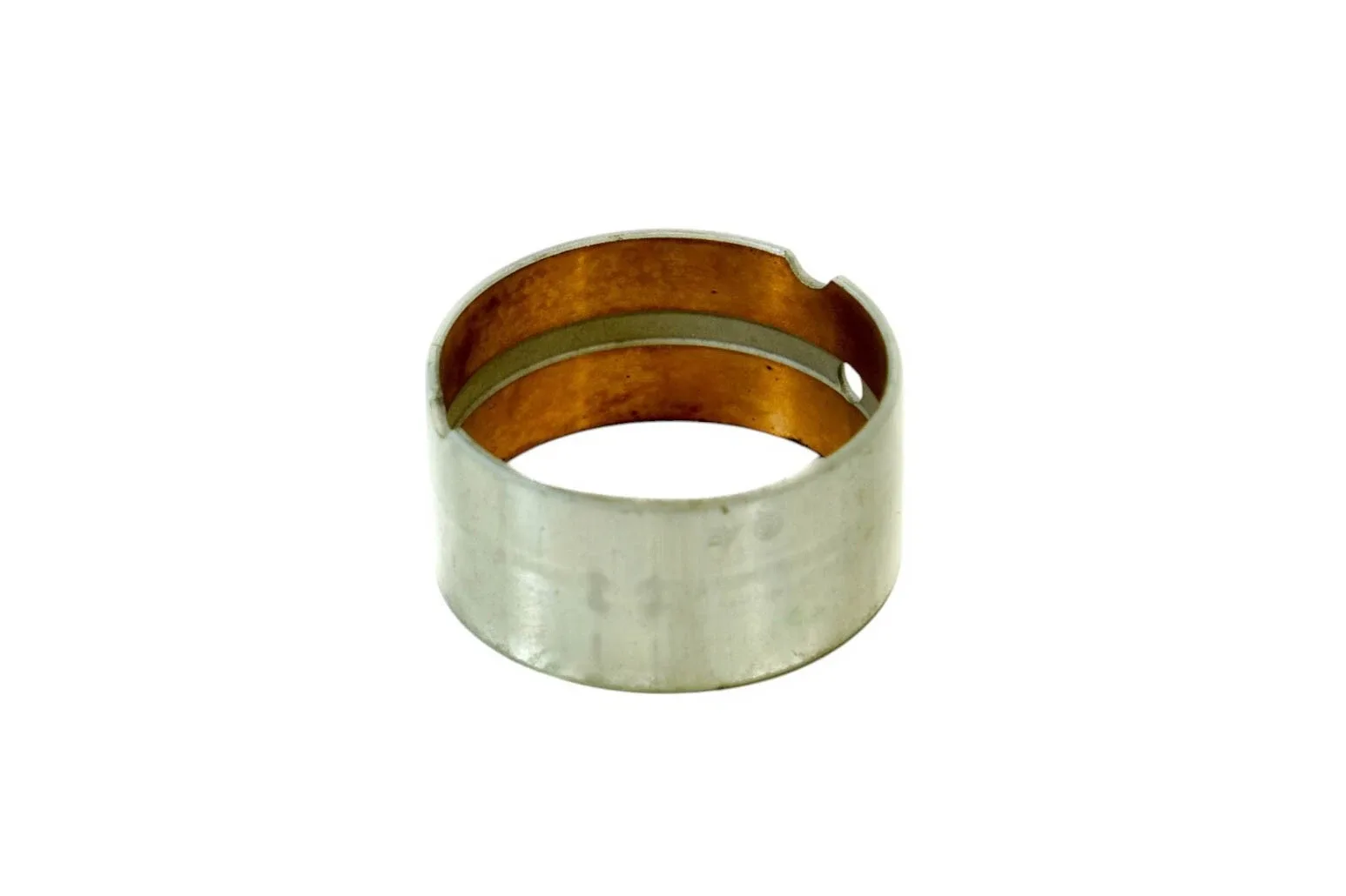 A34066C - 4L80E 4L85E, EXTENSION HOUSING BUSHING, 1.000" LONG, 1991-2003