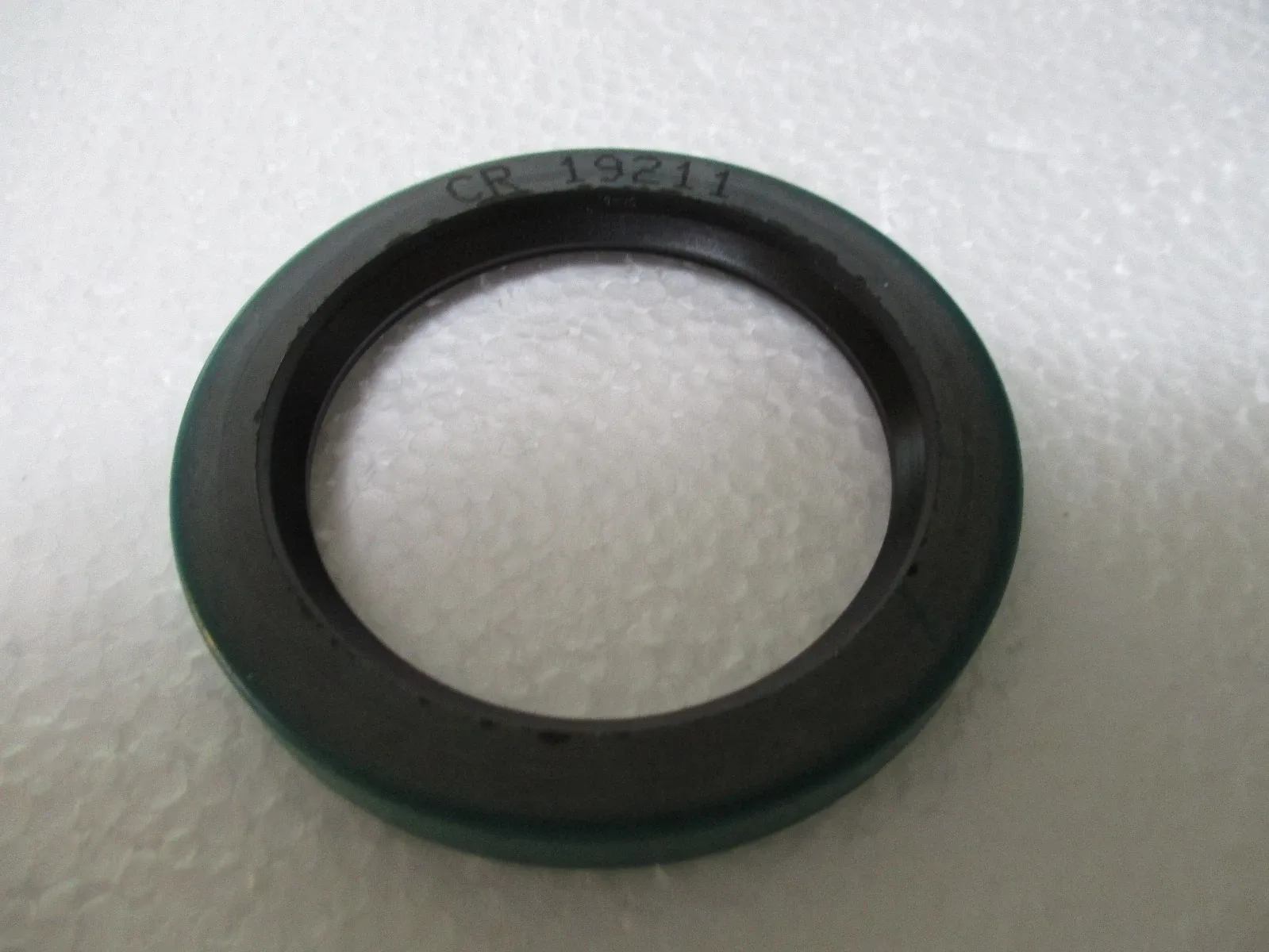 NOS 12074J - A500 A518 A618 42RLE, ADAPTER HOUSING SEAL, 4X4, 2.568" OD, 1988-UP