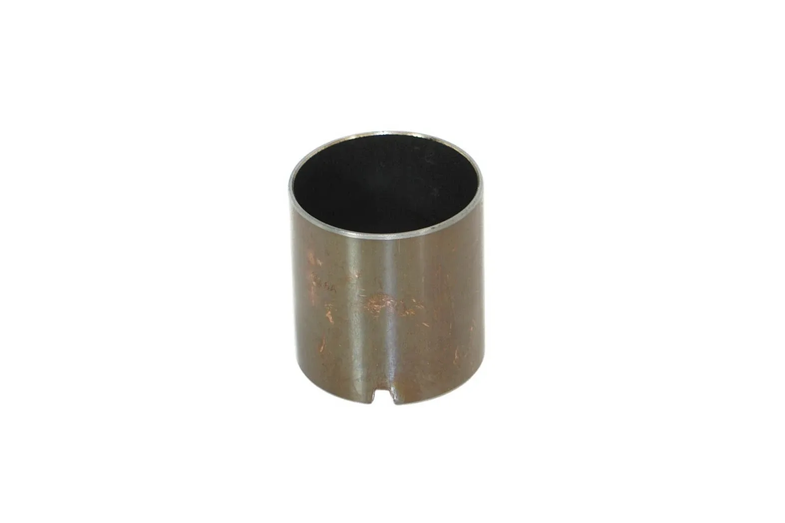 A36066D - 4R100, EXTENSION HOUSING BUSHING, SUPER DUTY, TEFLON COATED