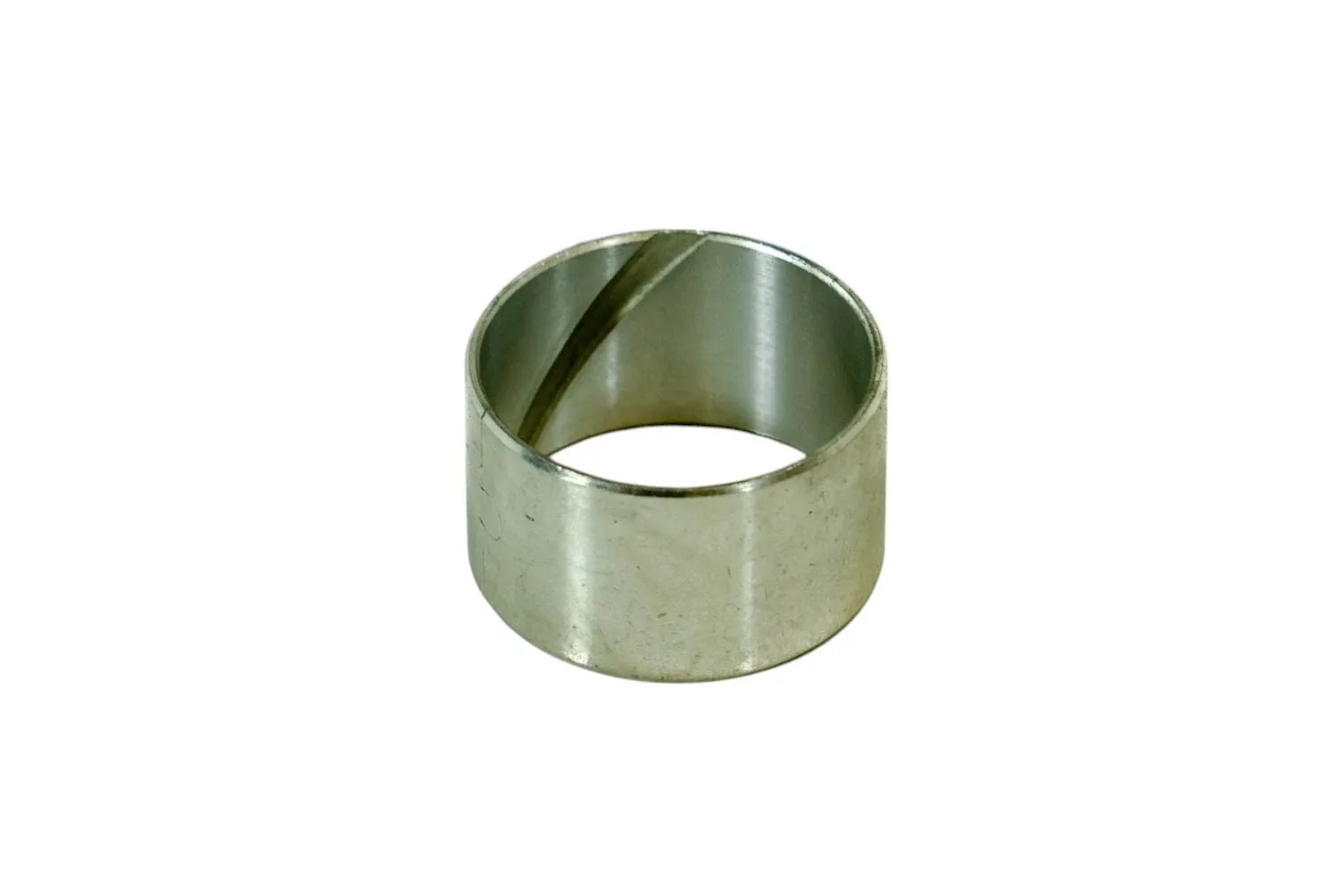 A44066 - TH200-4R TH350C TH400 4L60E, EXTENSION HOUSING BUSHING, BABBIT, 1.626"