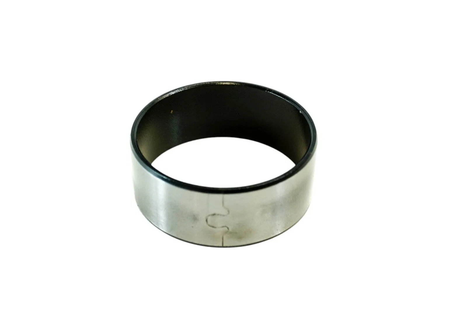 A45034B - 6L50 6L80 6L90, PUMP BODY BUSHING, BELL HOUSING BUSHING, TEFLON