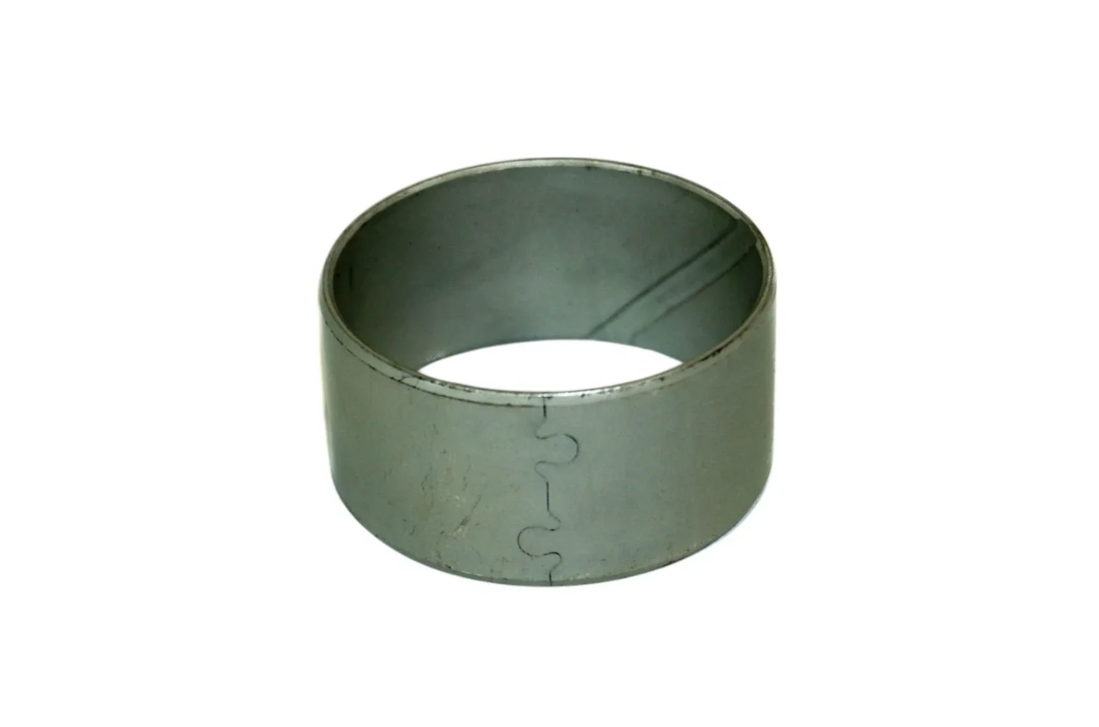 A45066C - 6L80, EXTENSION HOUSING BUSHING, 2006-UP - CADILLAC, CHEVROLET, GMC