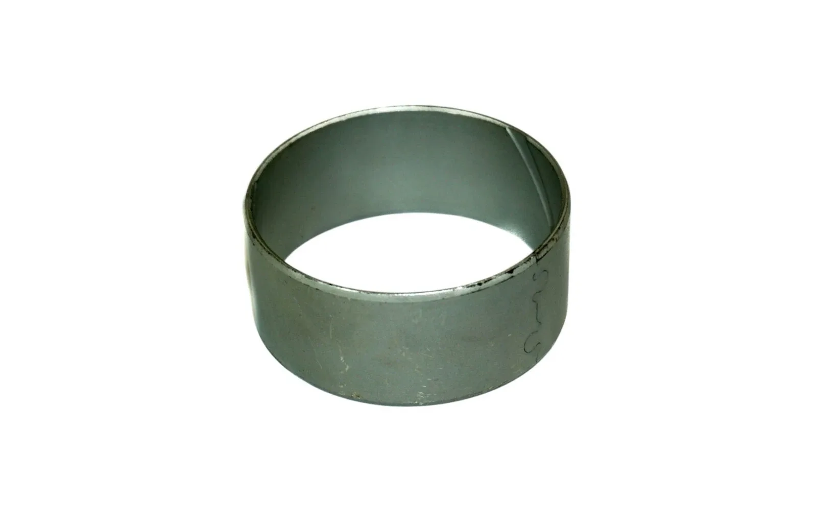 A45066D - 6L90, EXTENSION HOUSING BUSHING, 2WD, 2.030" OD, 2007-UP - CHEVY
