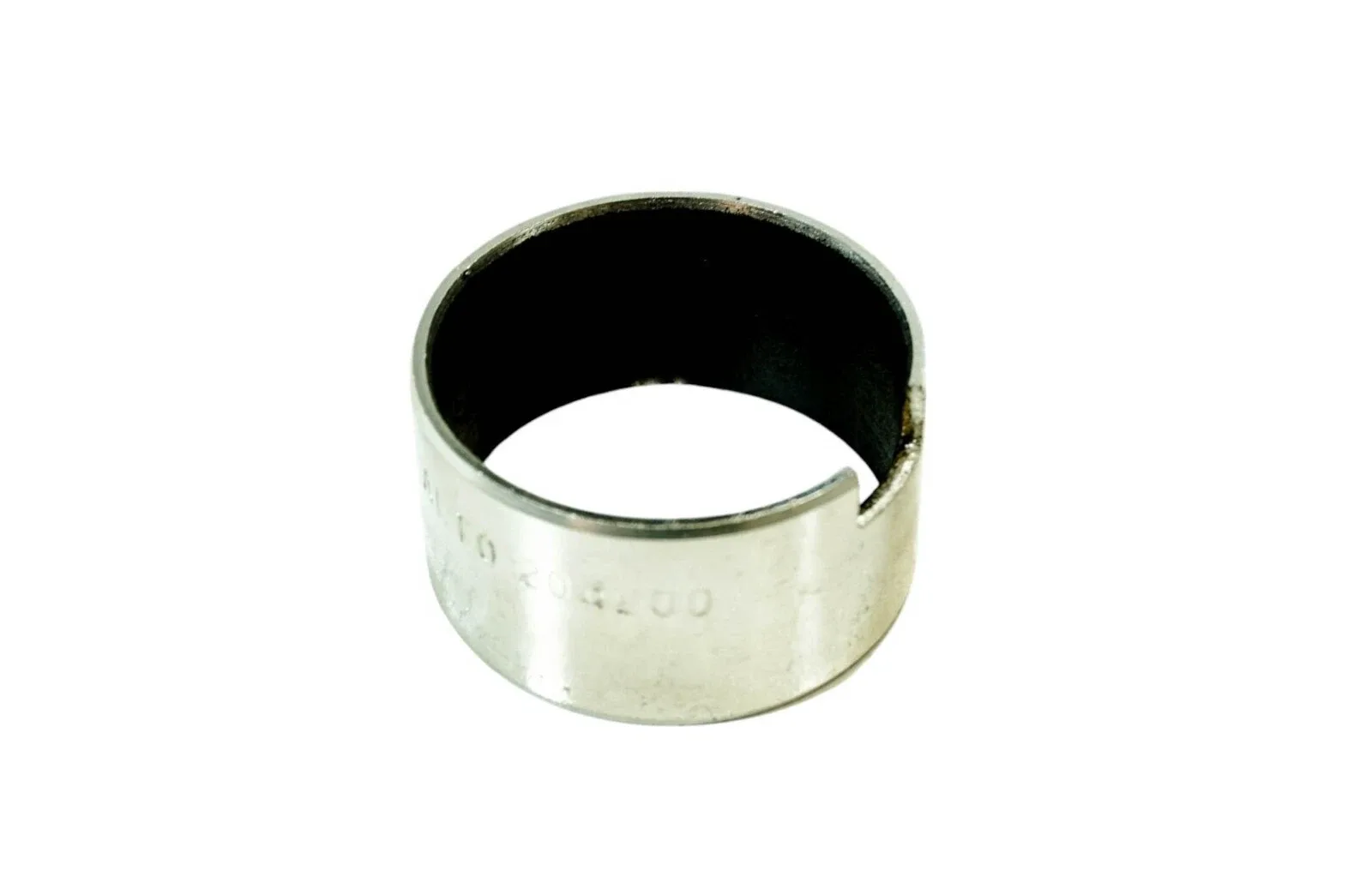 A46064A - 6T40 6T45, BELL HOUSING TO DIFFERENTIAL BUSHING, 0.420" W, 2.552" ID