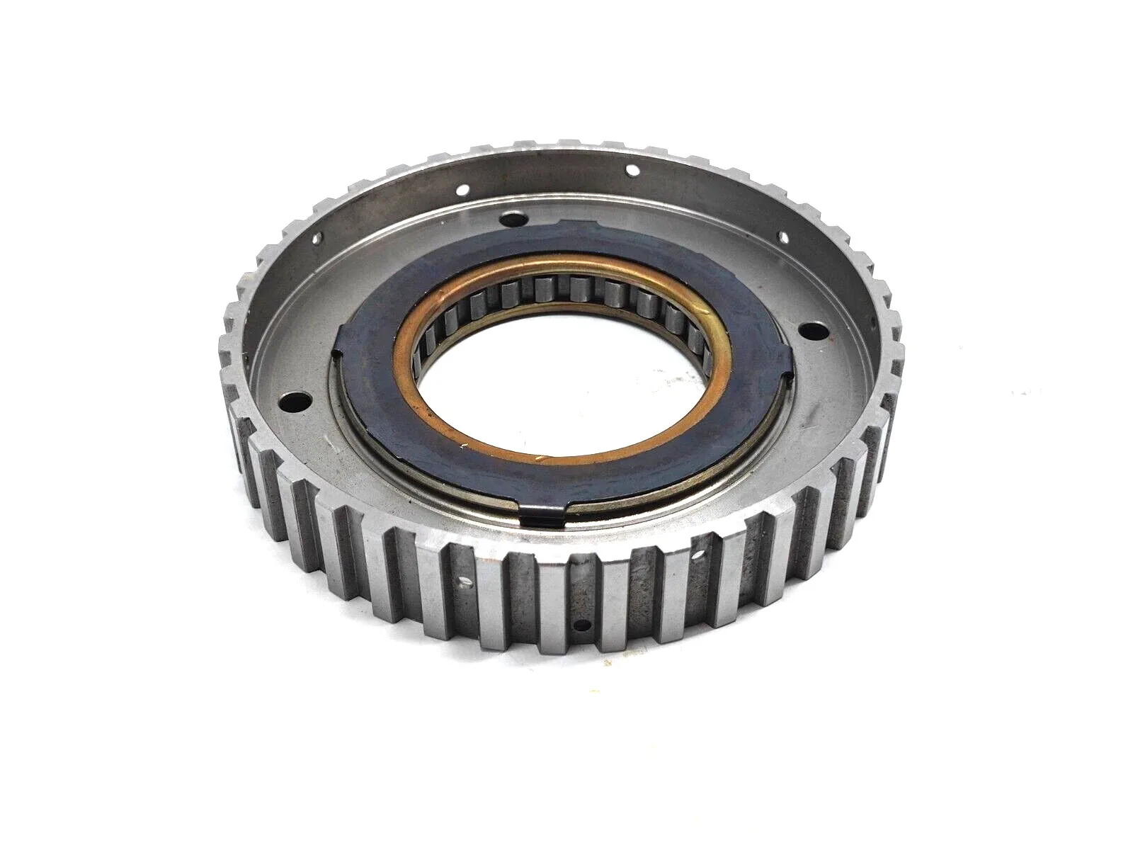 . For Toyota A750/A761 Transmission  Sprag Good USED image 2