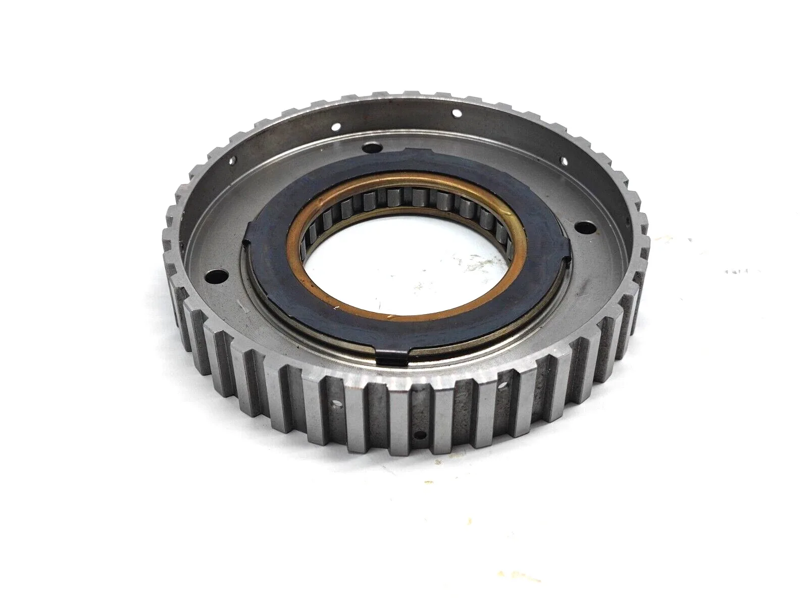 . For Toyota A750/A761 Transmission  Sprag Good USED image 3