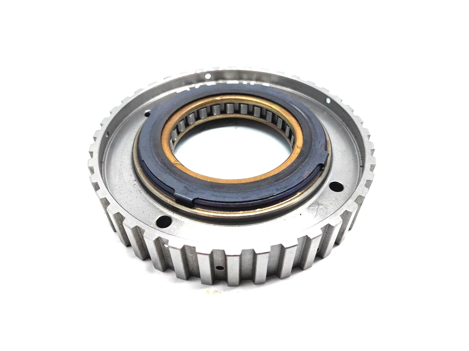 . For Toyota A750/A761 Transmission  Sprag Good USED