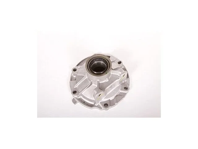 For 2011-2017 Chevrolet Caprice Auto Trans Extension Housing AC Delco 56444BKJZ