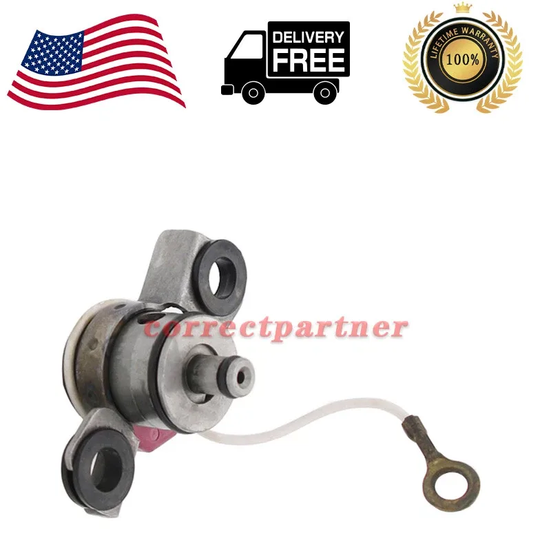 1999-2006 Subaru Impreza/Legacy/Outback 4EAT Transmission Shift Solenoid 31939-AA191
