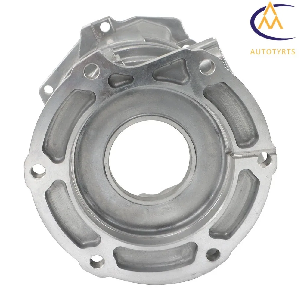 For Dodge Ram ST Crew Cab Pickup Cummins Diesel 48RE Overdrive Extension Housing image 2