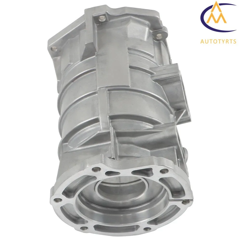 For Dodge Ram ST Crew Cab Pickup Cummins Diesel 48RE Overdrive Extension Housing image 4
