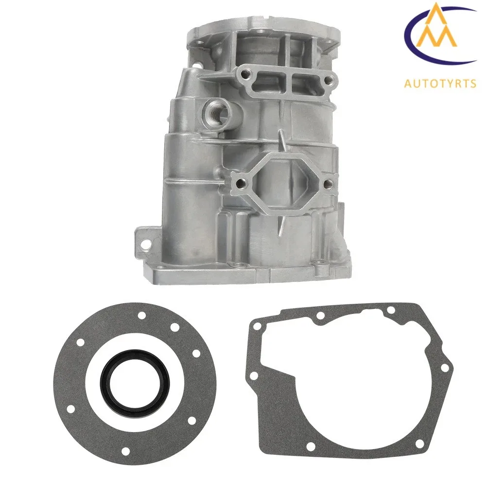 For Dodge Ram ST Crew Cab Pickup Cummins Diesel 48RE Overdrive Extension Housing