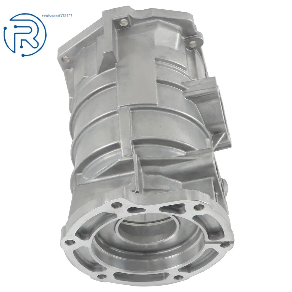 For 2003-08 Dodge Ram Cummins Diesel 5093166AA 48RE Overdrive Extension Housing