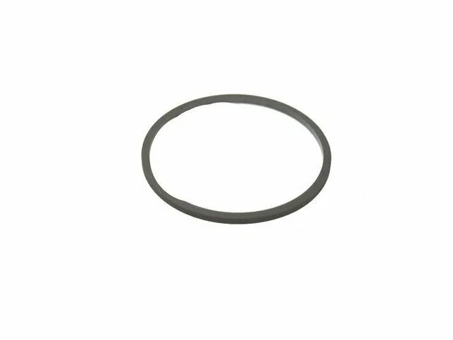 For 2011-2012, 2014-2020 Ram 2500 Auto Trans Adapter Housing Seal Mopar 98778MJ