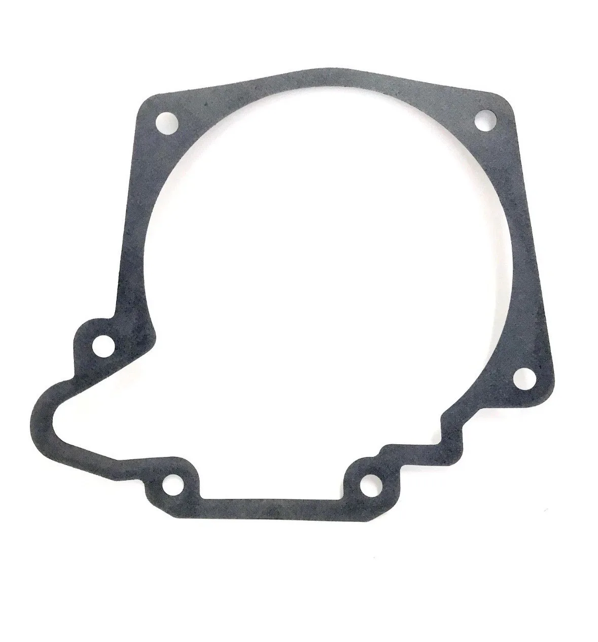 AODE AOD TRANSMISSION Extension Housing Gasket 1980-1995 fits FORD