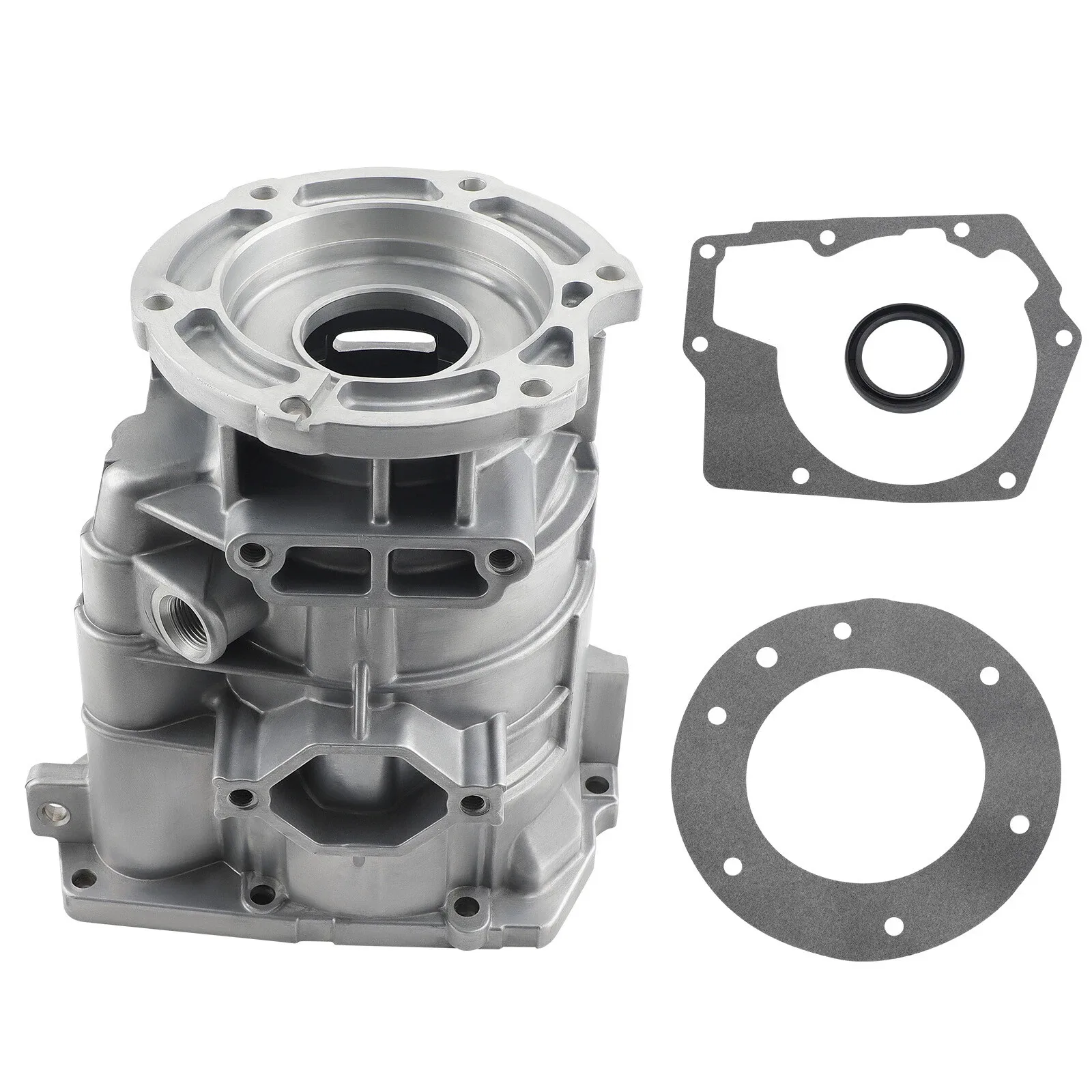 48RE Transmission Overdrive Extension Housing for Dodge Ram 2500 3500 5.9L 03-up