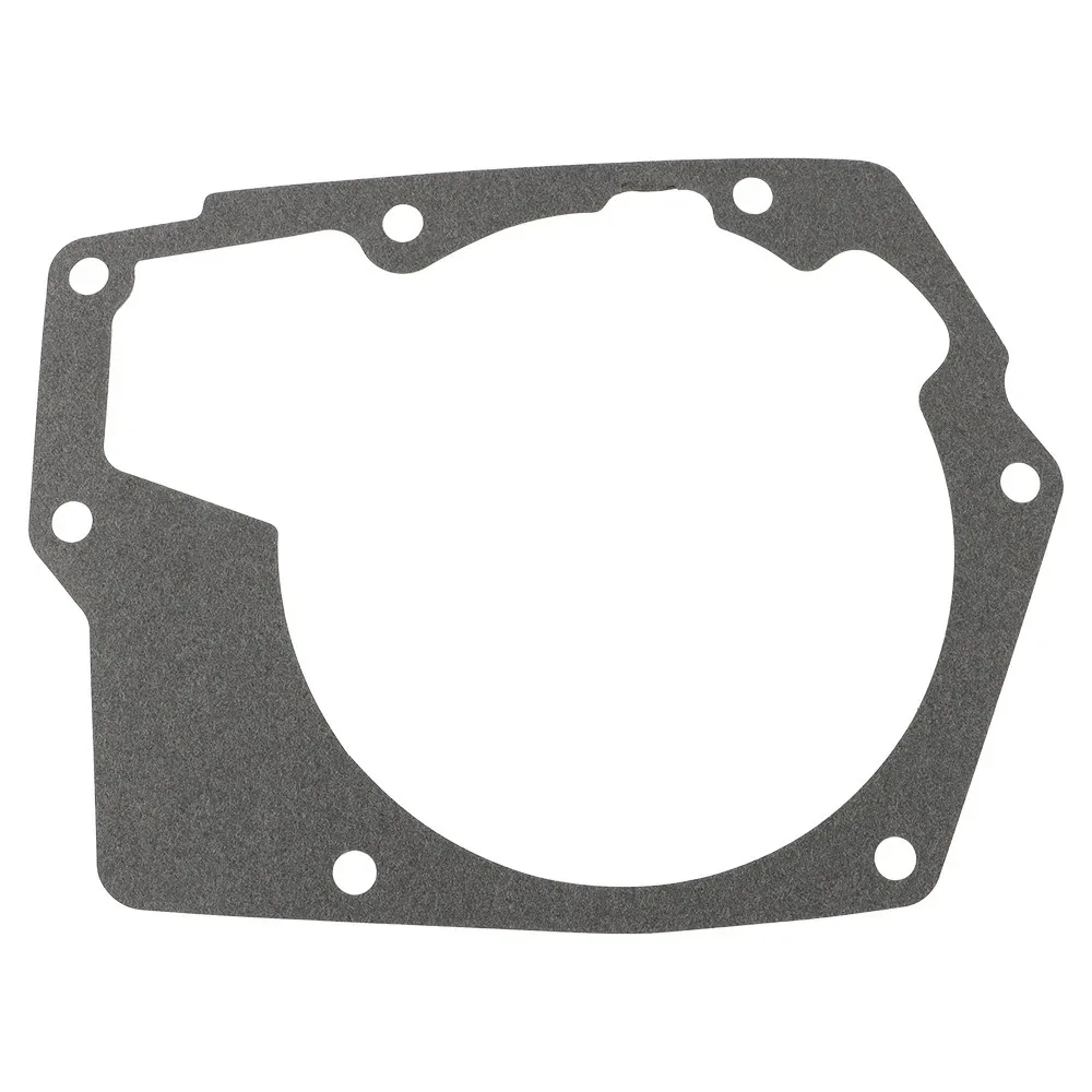 Labwork Overdrive Extension Housing For Dodge Ram 2003-2008 48RE Cummins Diesel image 3