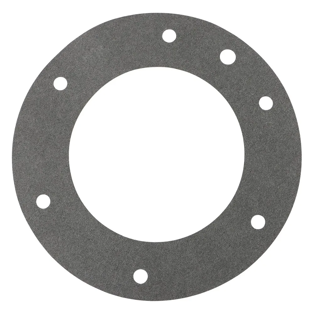 Labwork Overdrive Extension Housing For Dodge Ram 2003-2008 48RE Cummins Diesel image 4