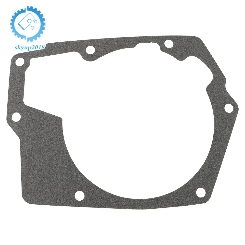 5093166AA 2003-UP For Dodge Ram Cummins Diesel 48RE Overdrive Extension Housing image 2