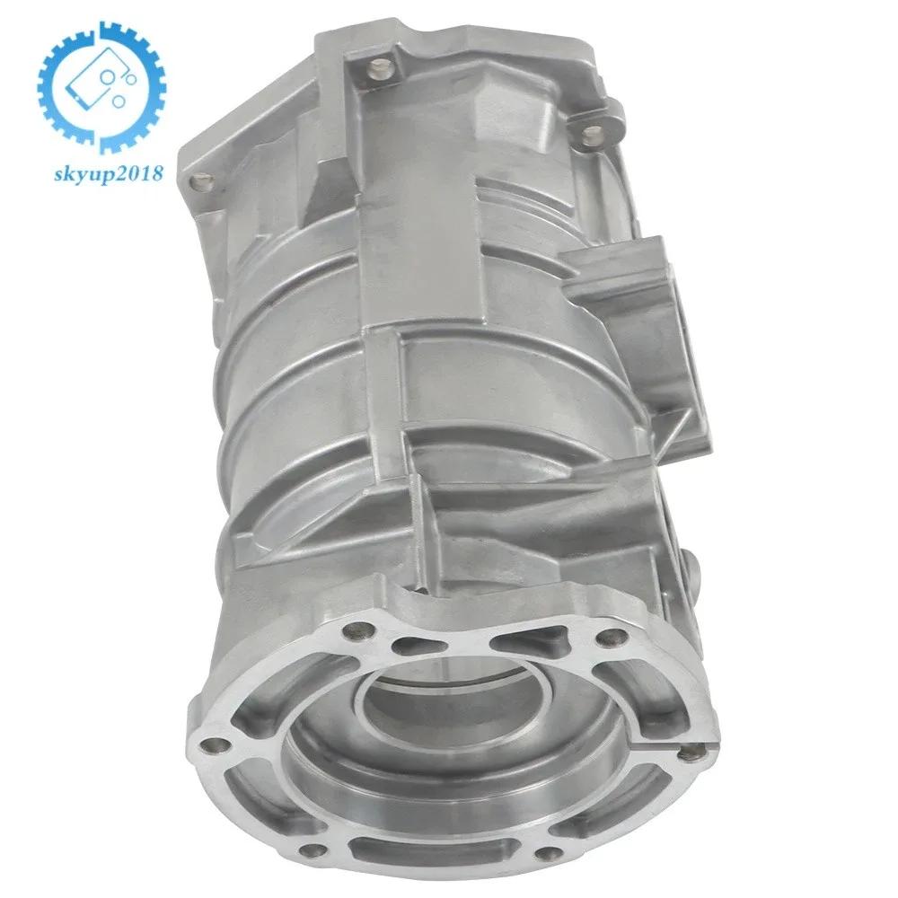 5093166AA 2003-UP For Dodge Ram Cummins Diesel 48RE Overdrive Extension Housing image 4