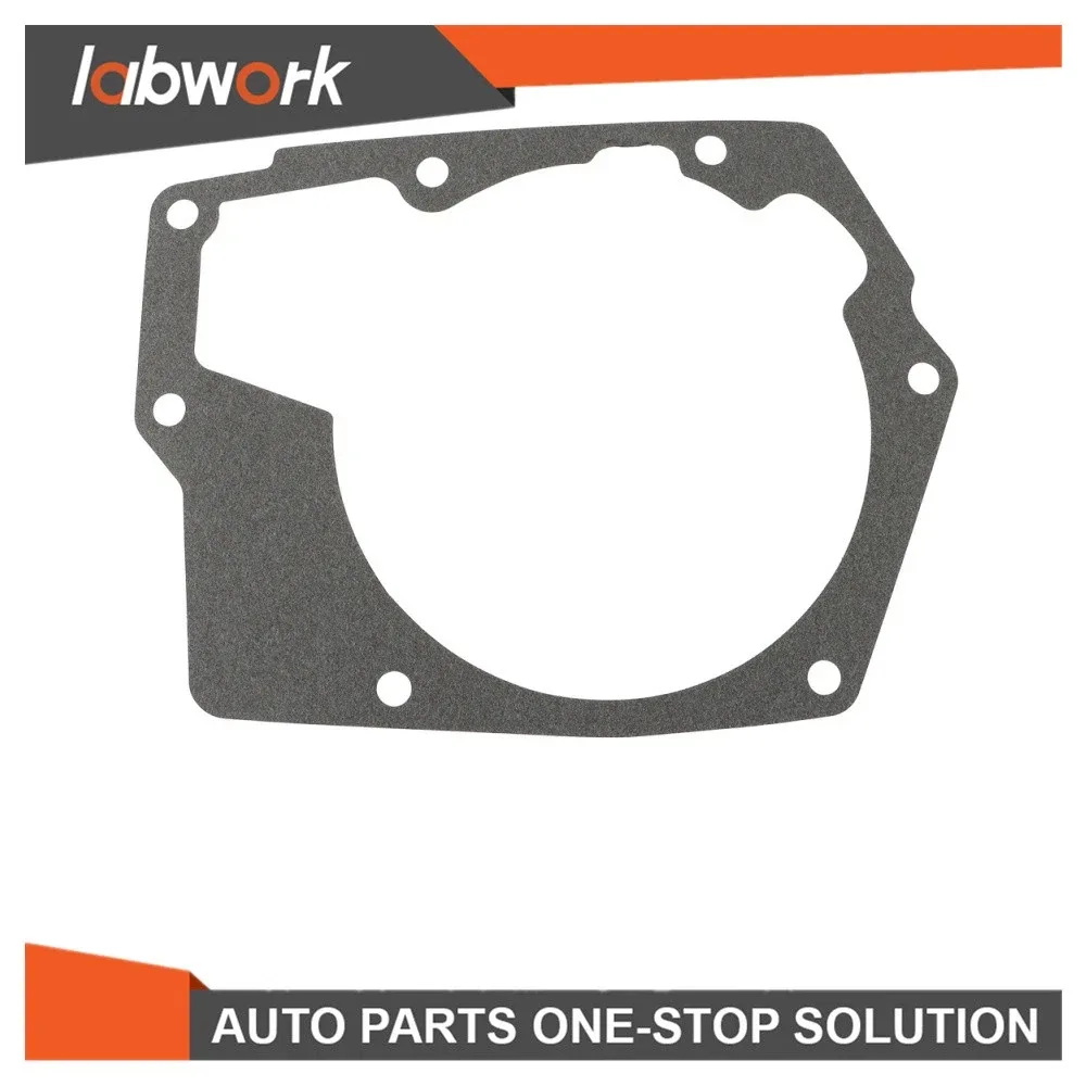 Labwork Overdrive Extension Housing 2003-2008 For Dodge Ram 48RE Cummins Diesel image 2