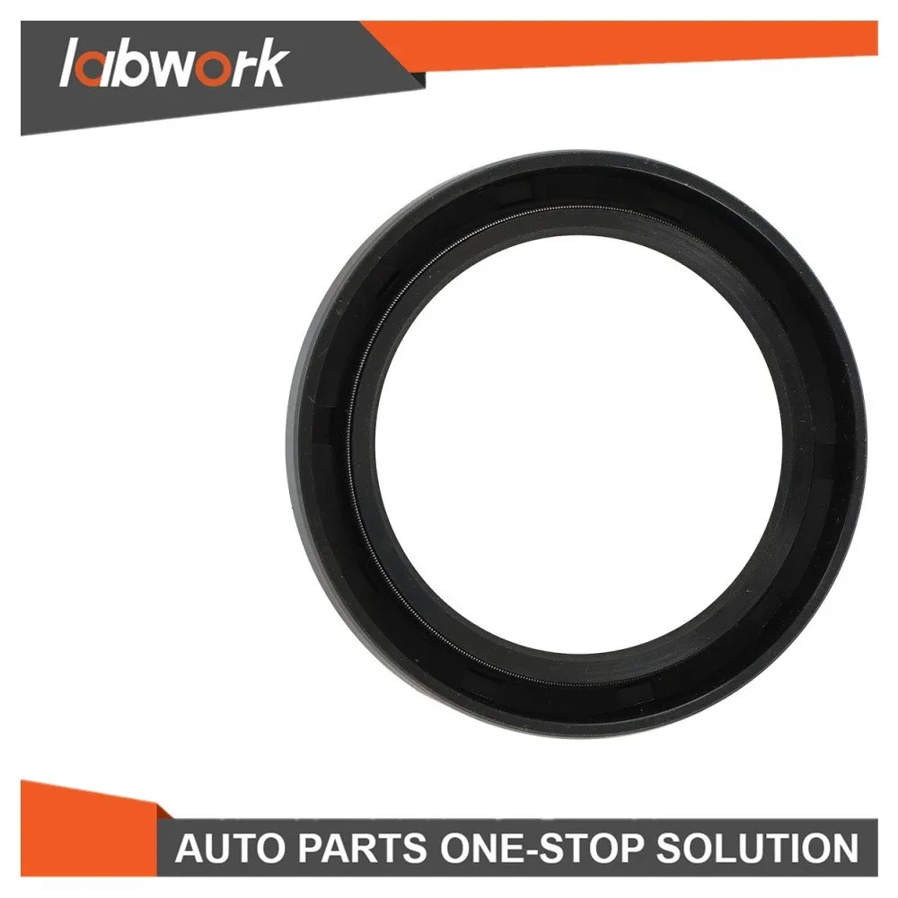 Labwork Overdrive Extension Housing 2003-2008 For Dodge Ram 48RE Cummins Diesel image 3