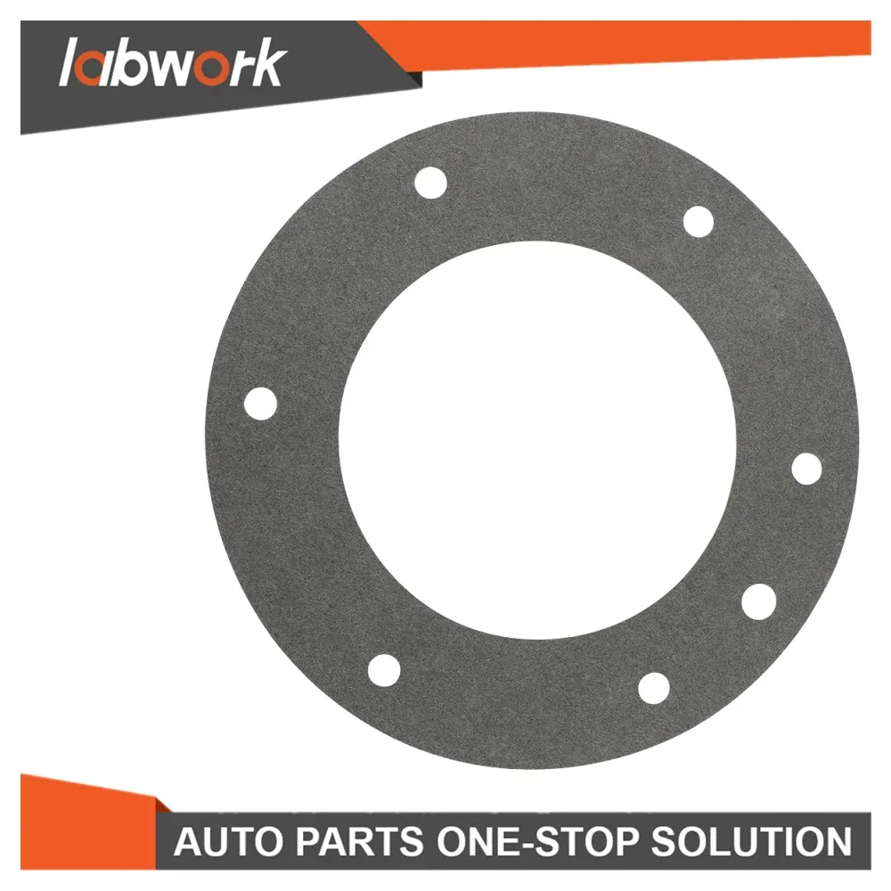 Labwork Overdrive Extension Housing 2003-2008 For Dodge Ram 48RE Cummins Diesel image 4