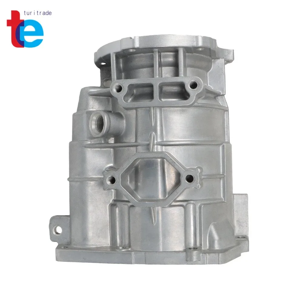 2003-2008 For Dodge Ram 48RE Cummins Diesel 4x4 Overdrive Extension Housing 4WD image 2