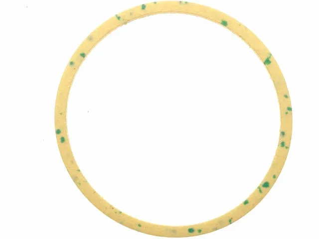 For Chevrolet Venture Auto Trans Clutch Housing Fluid Seal Ring AC Delco 82531SW