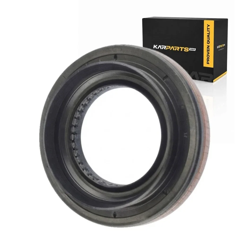 For 2013 2014 Nissan Maxima Auto Transmission Torque Converter Housing Seal