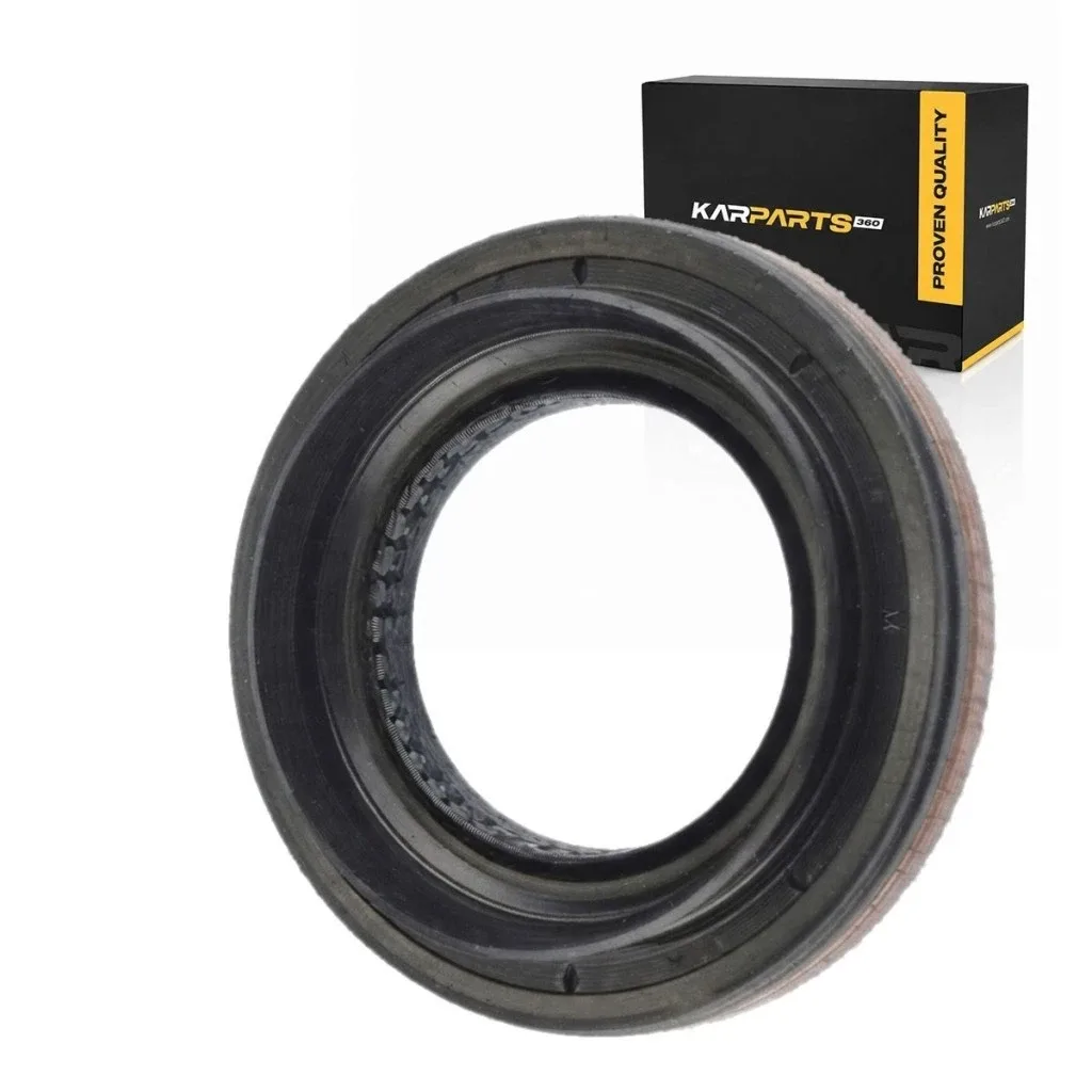 For 2013-2016 Nissan Pathfinder Automatic Trans Torque Converter Housing Seal