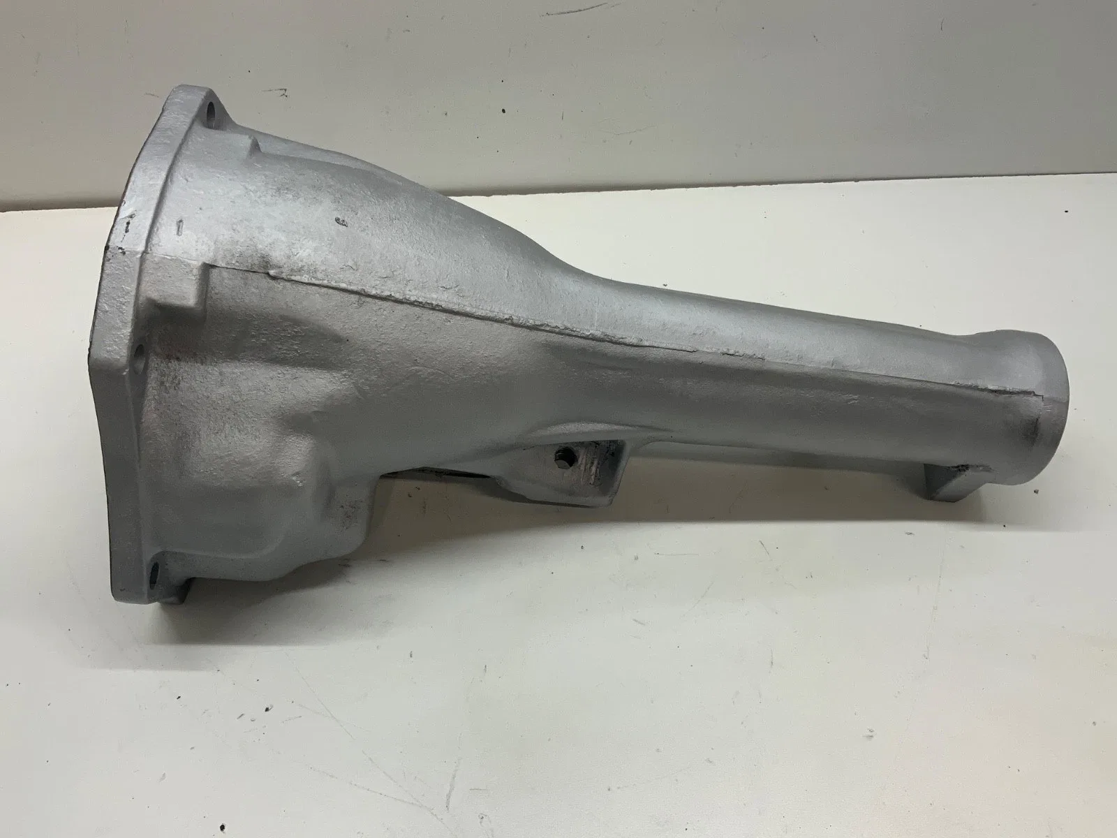 MOPAR 1973 904 TORQUEFLITE AUTO TRANSMISSION EXTENSION TAIL HOUSING 14 5/8