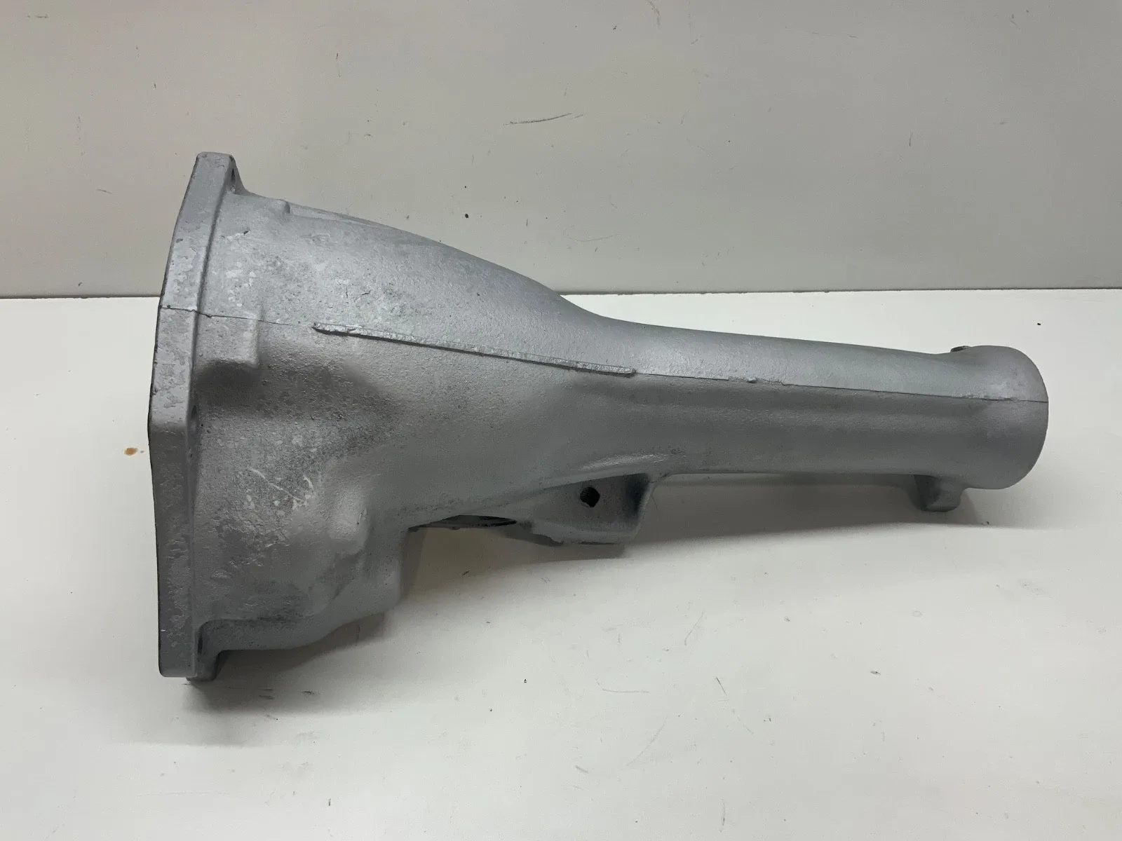 1978 MOPAR 904 AUTOMATIC TRANSMISSION TAIL HOUSING 14 5/8 LONG DODGE CHRYSLER