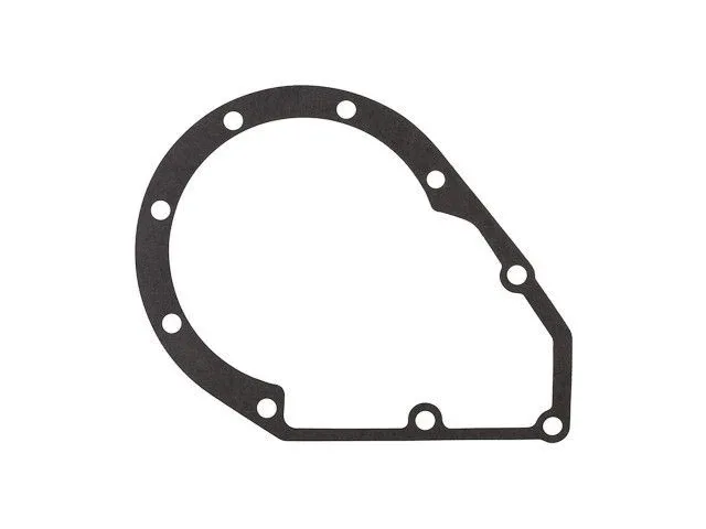 For Automatic Transmission Extension Housing Gasket 85715JVSS