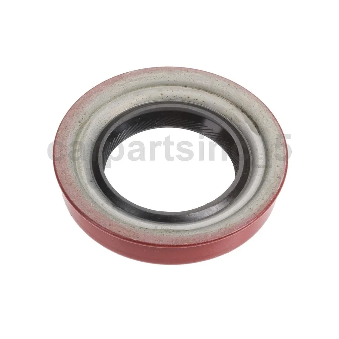 National Automatic Transmission Extension Housing Seal Fits 1975 Chevrolet G10 image 2