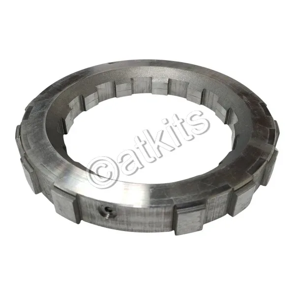 Housing Assy /  2nd Brake /  Toyota U140 /  U240 /  U241 /  U250 (aluminum) (13