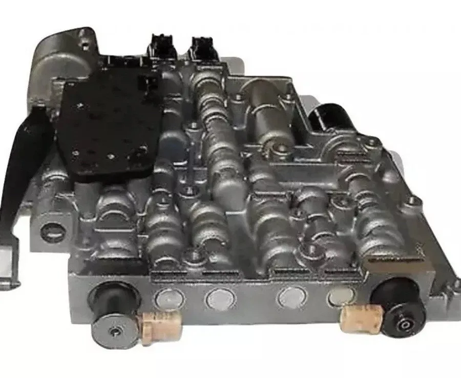 1996-2002 Chevy Astro / GMC Yukon Valve Body 4L60E/4L65E MPN 24244058