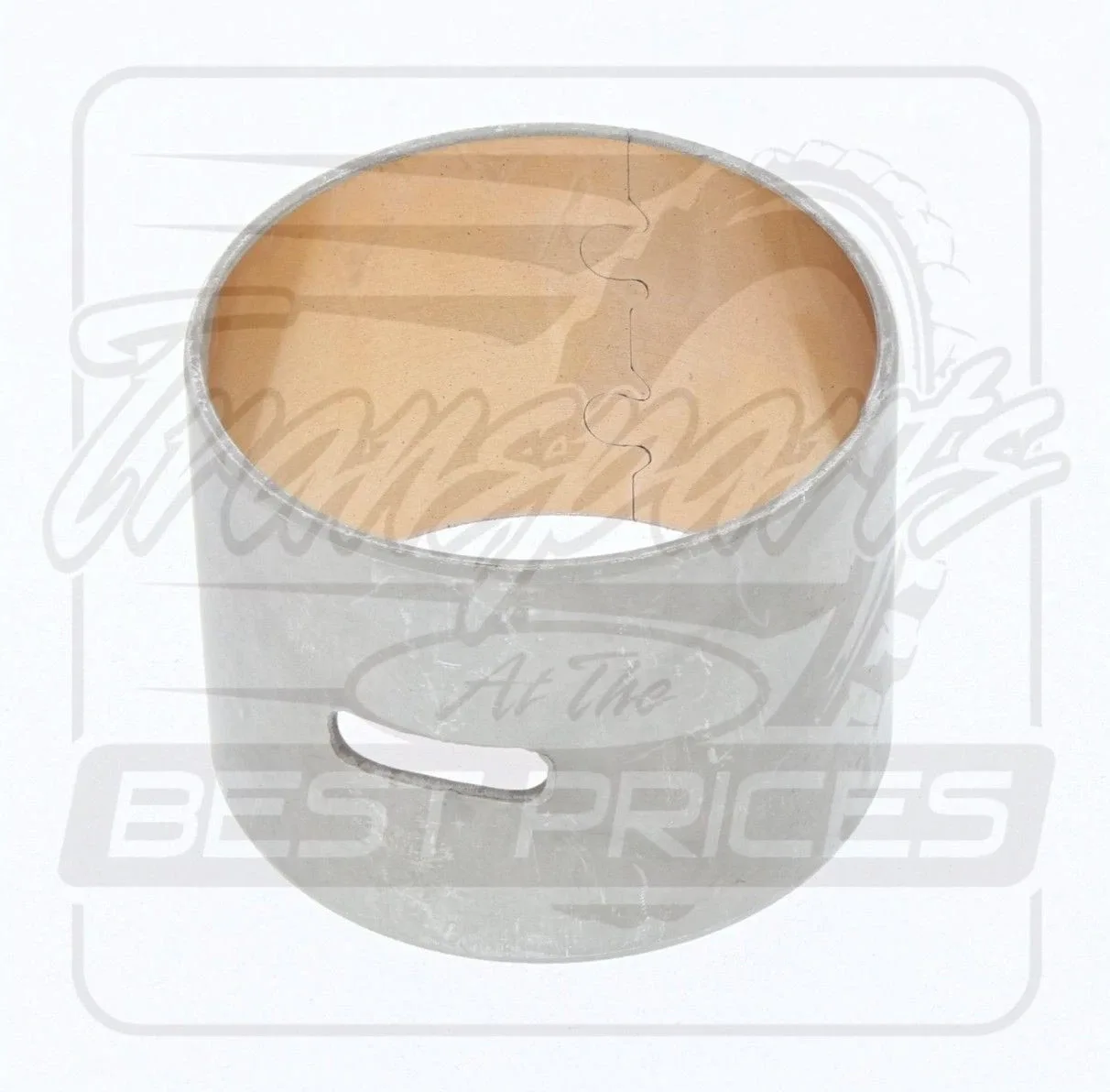 Fits Ford BW1356 1356 Transfer Case Tail Housing Bushing