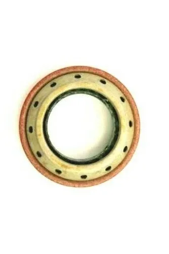 . for SATURN TAAT Right Side AXLE Seal BELL Housing Side Smaller mp6 mp7