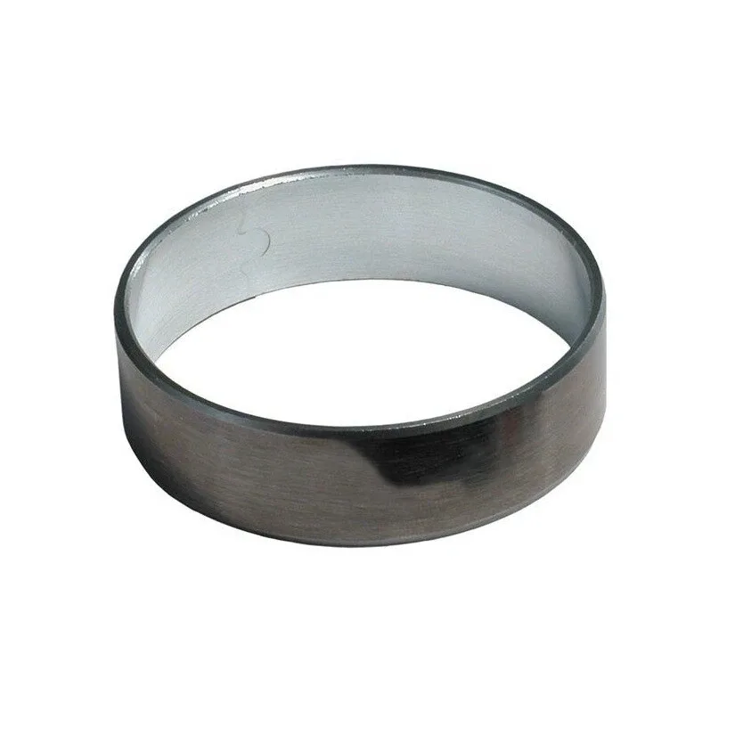 Pump & Bell Housing Bushing (24034)