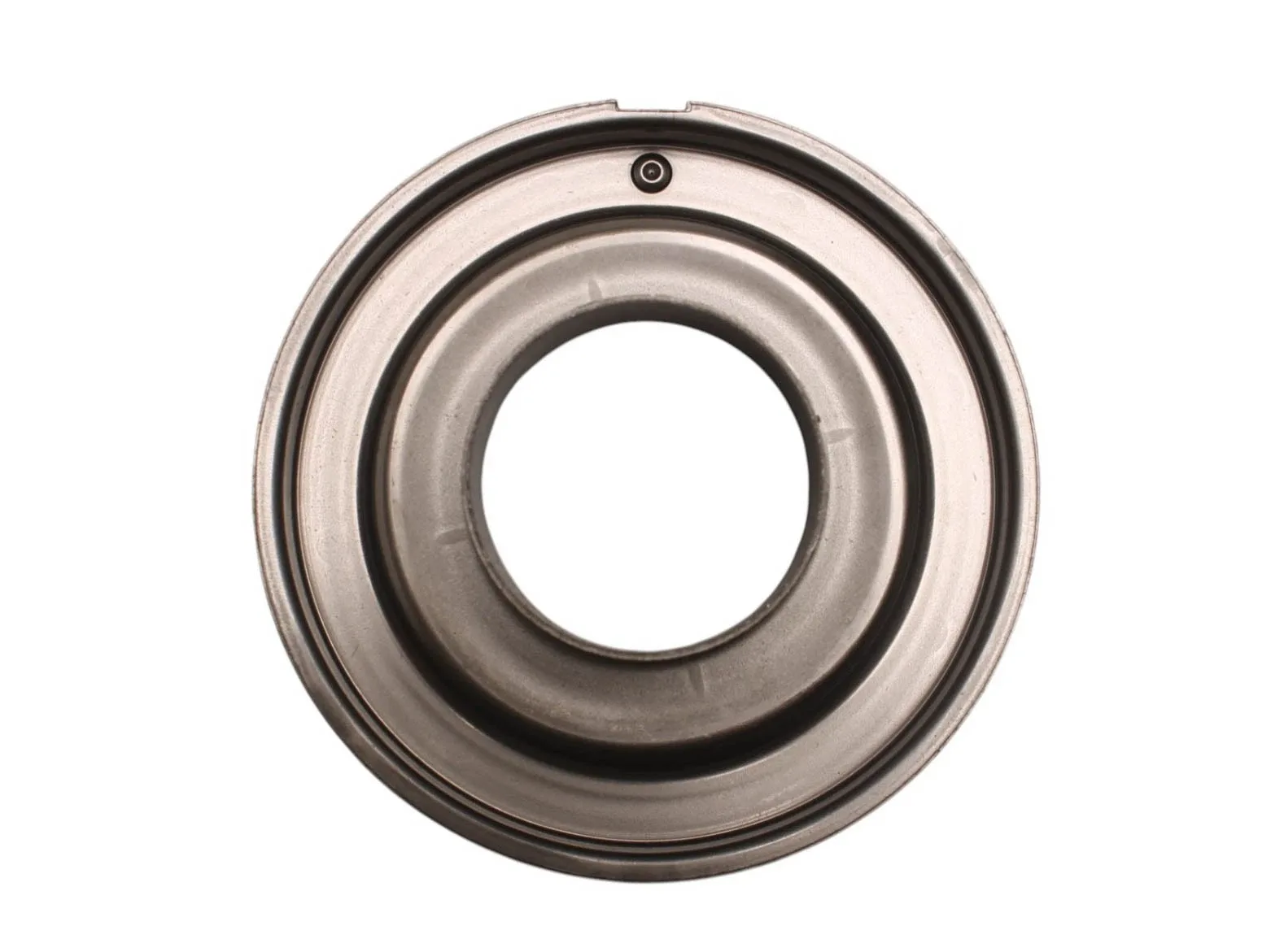D92980 - A604 A606 42RLE 62TE, UNDERDRIVE PISTON HOUSING, 0.555" THICK, 1989-UP image 2