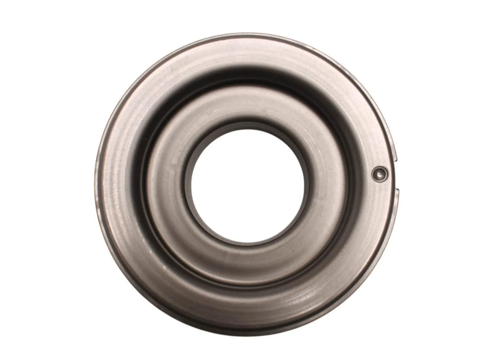 D92980 - A604 A606 42RLE 62TE, UNDERDRIVE PISTON HOUSING, 0.555" THICK, 1989-UP image 3