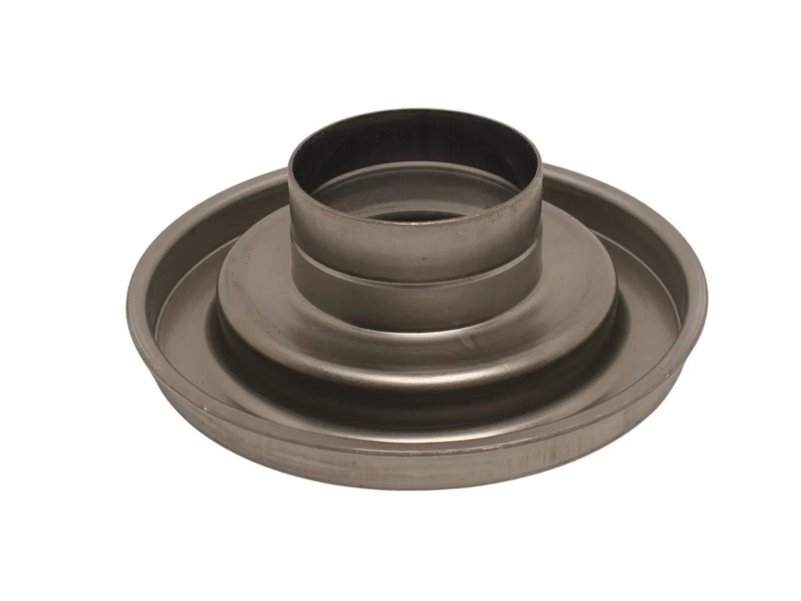 D92980 - A604 A606 42RLE 62TE, UNDERDRIVE PISTON HOUSING, 0.555" THICK, 1989-UP