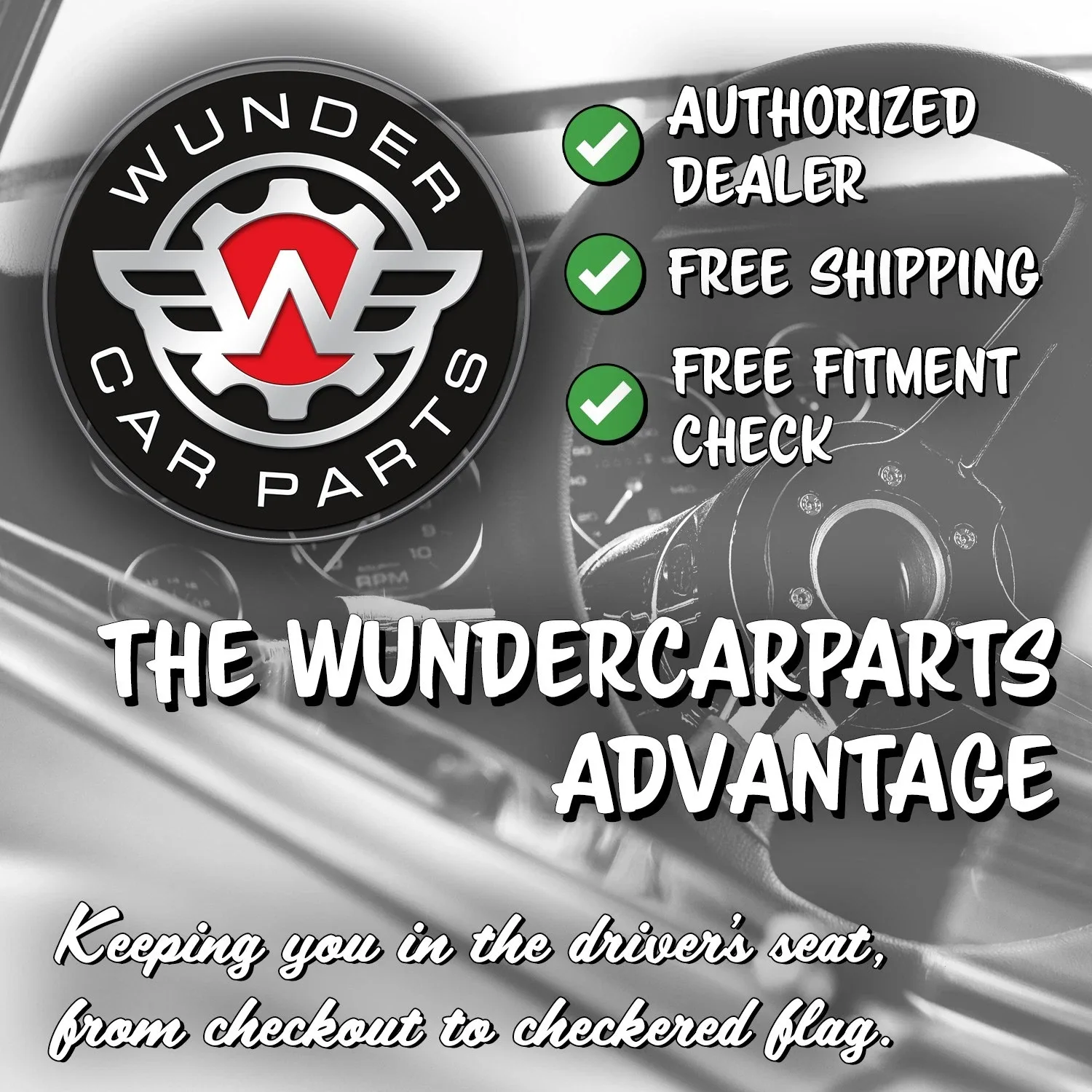 BERT TRANSMISSION 307- Bell Housing Plate image 2