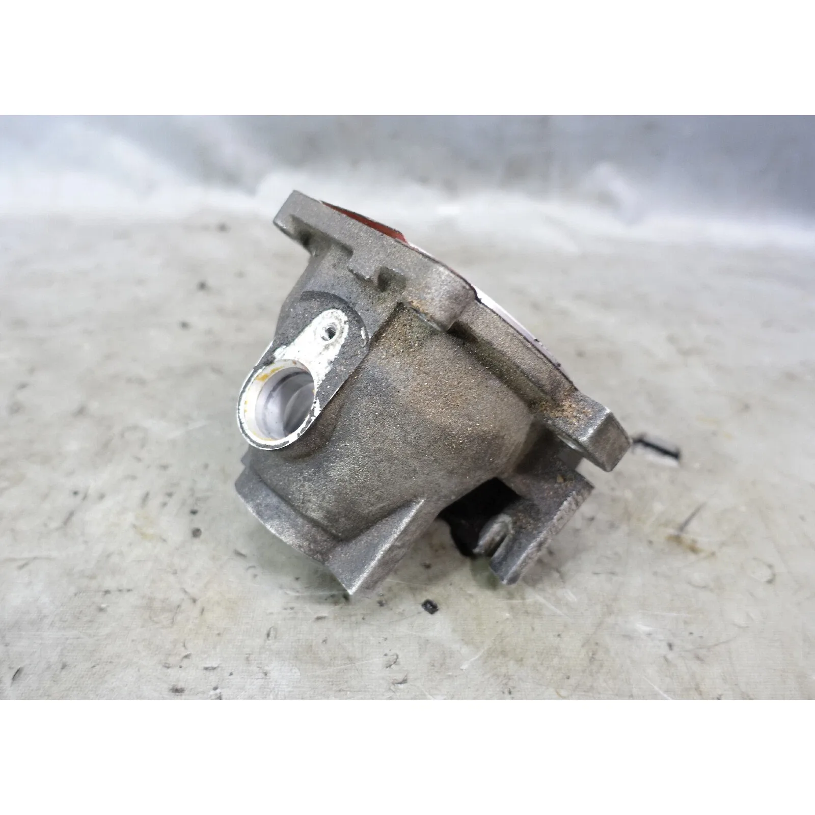 1991-2000 BMW Z3 E36 E39 E34 Automatic Transmission Rear Tail Housing Cover OEM image 3