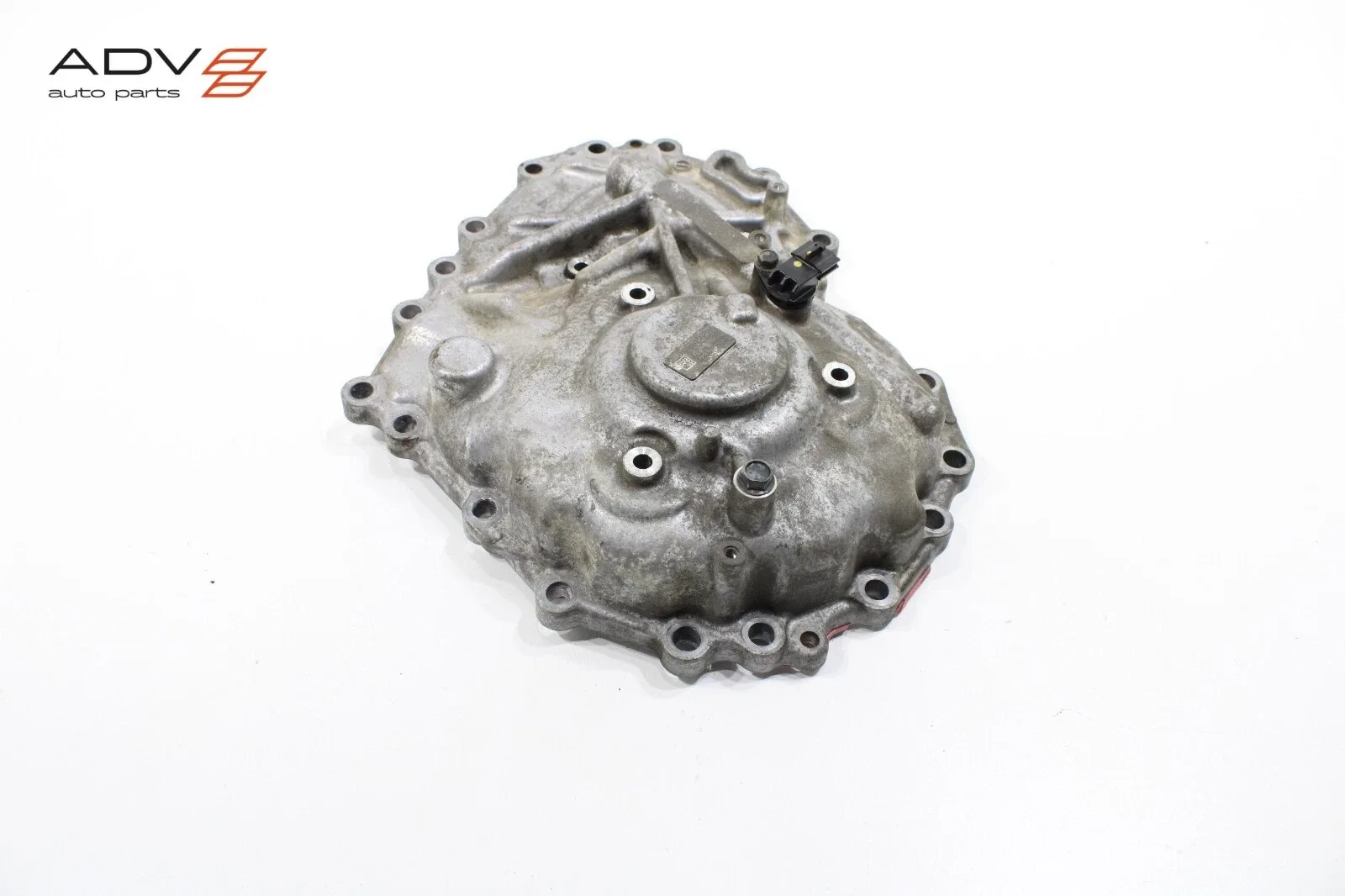 2021 - 2023 NISSAN ROGUE AWD AUTOMATIC TRANSMISSION HOUSING COVER OEM image 4
