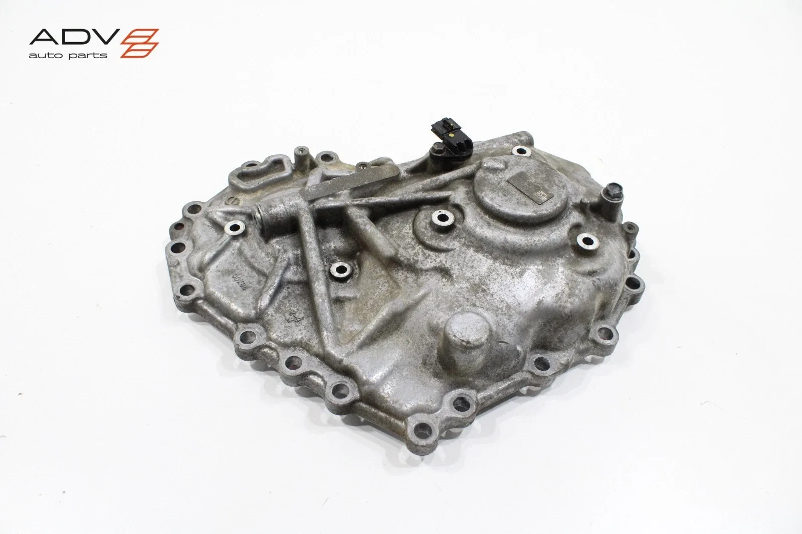 2021 - 2023 NISSAN ROGUE AWD AUTOMATIC TRANSMISSION HOUSING COVER OEM