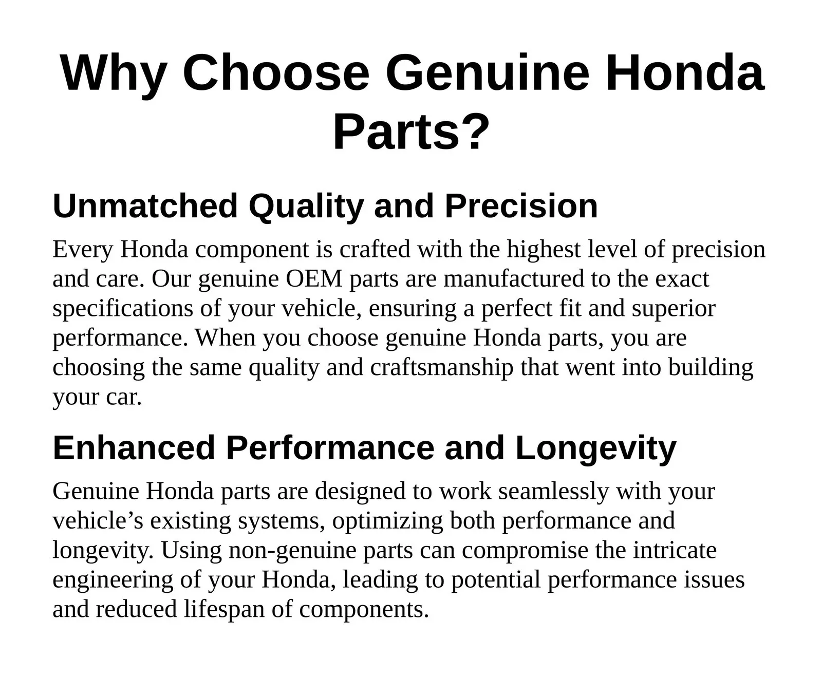 Genuine Honda Housing Set *Nh700M* OEM 76255T2GA01ZD image 3