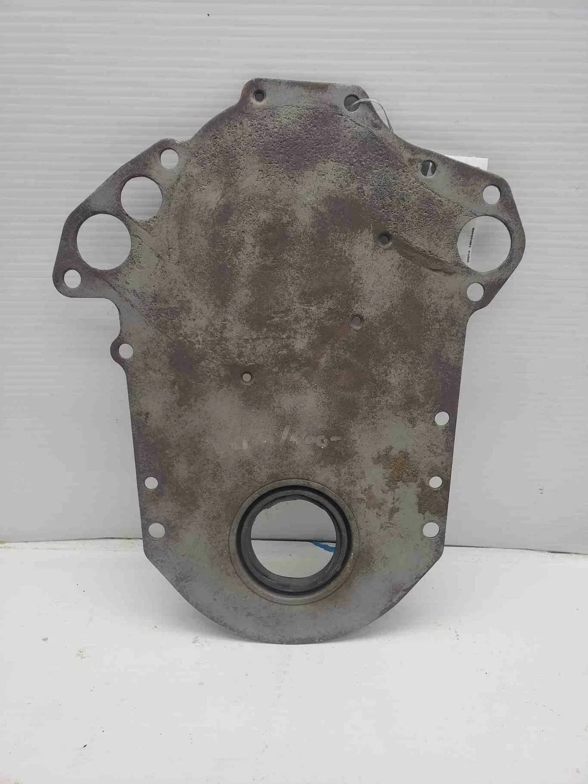 Flywheel Bell Housing FORD RANGER 83 84 85
